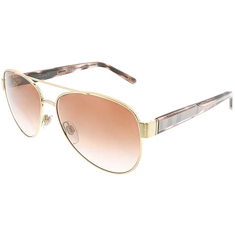 Burberry sunglasses women's sale